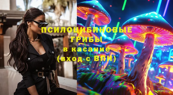 тгк Покров