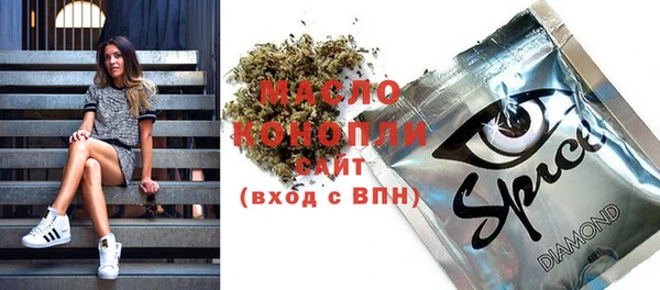 тгк Волоколамск